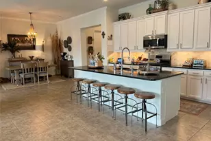 9422 Alpine Cove Dr, Richmond, TX 77406 - Photo 13