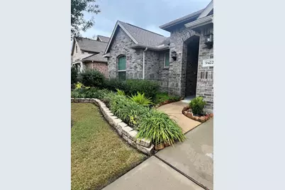 9422 Alpine Cove Drive, Richmond, TX 77406 - Photo 3