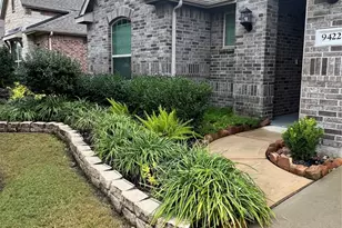 9422 Alpine Cove Dr, Richmond, TX 77406 - Photo 3