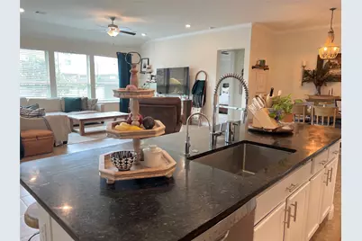 9422 Alpine Cove Drive, Richmond, TX 77406 - Photo 11