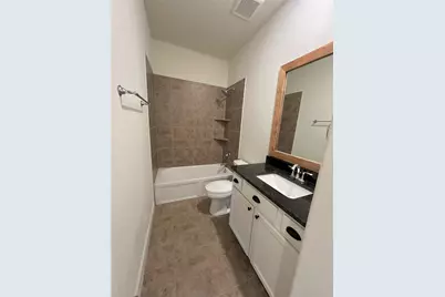 9422 Alpine Cove Drive, Richmond, TX 77406 - Photo 27