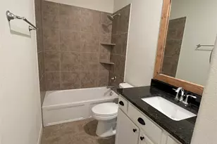 9422 Alpine Cove Dr, Richmond, TX 77406 - Photo 27