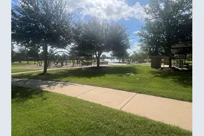 9422 Alpine Cove Drive, Richmond, TX 77406 - Photo 39