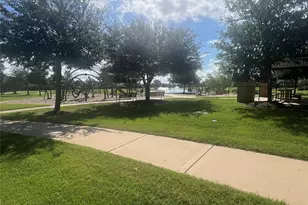 9422 Alpine Cove Dr, Richmond, TX 77406 - Photo 39