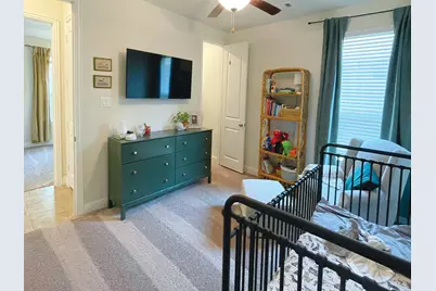 9422 Alpine Cove Drive, Richmond, TX 77406 - Photo 25