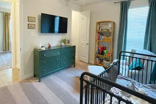 9422 Alpine Cove Dr, Richmond, TX 77406 - Photo 25