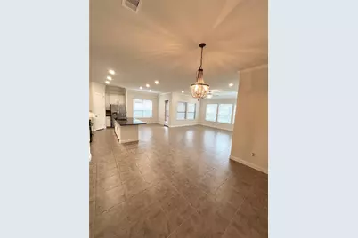 9422 Alpine Cove Drive, Richmond, TX 77406 - Photo 9