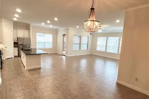 9422 Alpine Cove Dr, Richmond, TX 77406 - Photo 9