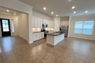 9422 Alpine Cove Dr, Richmond, TX 77406 - Photo 7