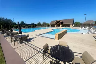 9422 Alpine Cove Dr, Richmond, TX 77406 - Photo 37