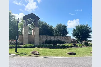 9422 Alpine Cove Drive, Richmond, TX 77406 - Photo 35