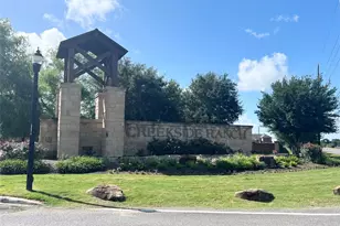 9422 Alpine Cove Dr, Richmond, TX 77406 - Photo 35