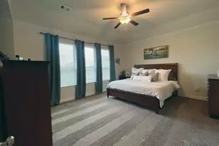 9422 Alpine Cove Dr, Richmond, TX 77406 - Photo 15