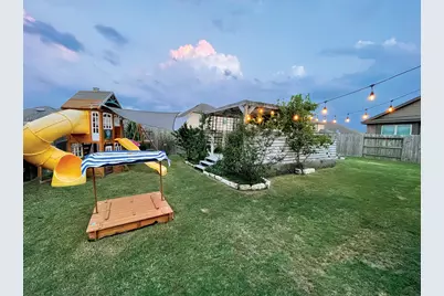 9422 Alpine Cove Drive, Richmond, TX 77406 - Photo 33