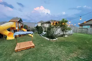 9422 Alpine Cove Dr, Richmond, TX 77406 - Photo 33