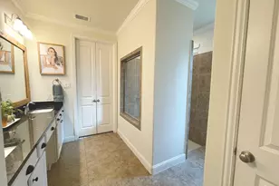 9422 Alpine Cove Dr, Richmond, TX 77406 - Photo 19