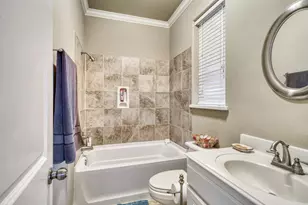2073 Ravenstone Loop, College Station, TX 77845 - Photo 35