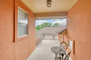 2073 Ravenstone Loop, College Station, TX 77845 - Photo 37