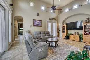 2073 Ravenstone Loop, College Station, TX 77845 - Photo 17