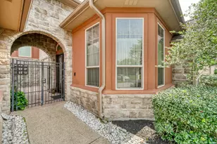2073 Ravenstone Loop, College Station, TX 77845 - Photo 7