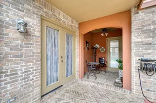 2073 Ravenstone Loop, College Station, TX 77845 - Photo 9