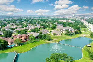 2073 Ravenstone Loop, College Station, TX 77845 - Photo 39