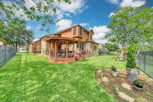 2073 Ravenstone Loop, College Station, TX 77845 - Photo 11