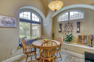 2073 Ravenstone Loop, College Station, TX 77845 - Photo 21