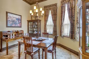 2073 Ravenstone Loop, College Station, TX 77845 - Photo 25
