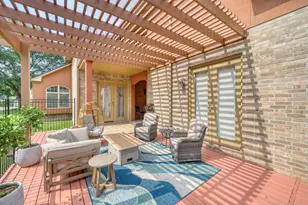 2073 Ravenstone Loop, College Station, TX 77845 - Photo 13
