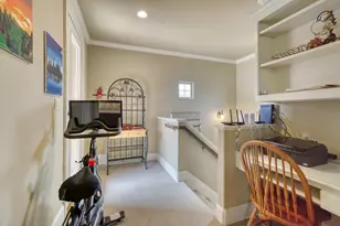 2073 Ravenstone Loop, College Station, TX 77845 - Photo 33