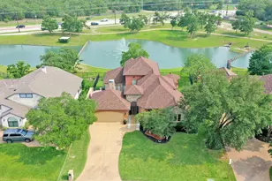 2073 Ravenstone Loop, College Station, TX 77845 - Photo 3