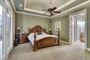 2073 Ravenstone Loop, College Station, TX 77845 - Photo 27