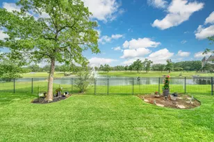 2073 Ravenstone Loop, College Station, TX 77845 - Photo 5