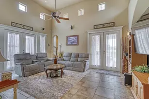 2073 Ravenstone Loop, College Station, TX 77845 - Photo 19