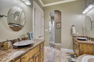 2073 Ravenstone Loop, College Station, TX 77845 - Photo 29