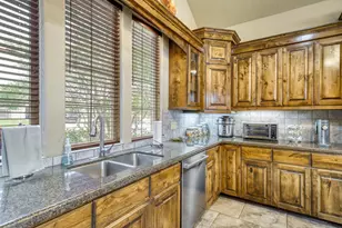 2073 Ravenstone Loop, College Station, TX 77845 - Photo 23