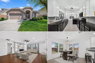 15807 Sonoma Park Dr, Houston, TX 77049 - Photo 1