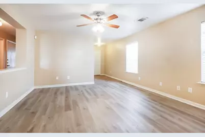 11422 Seven Sisters Drive, Tomball, TX 77375 - Photo 3