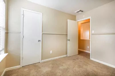 11422 Seven Sisters Drive, Tomball, TX 77375 - Photo 13