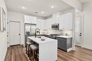 6012 Knox St, Houston, TX 77091 - Photo 9