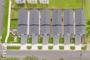 6012 Knox St, Houston, TX 77091 - Photo 3