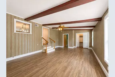 2506 Edgewood Street, Liberty, TX 77575 - Photo 11