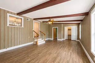 2506 Edgewood St, Liberty, TX 77575 - Photo 11