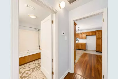 2506 Edgewood Street, Liberty, TX 77575 - Photo 9