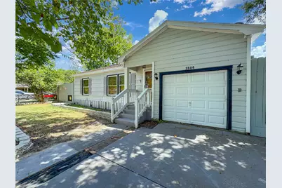 2506 Edgewood Street, Liberty, TX 77575 - Photo 19