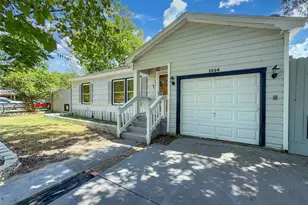 2506 Edgewood St, Liberty, TX 77575 - Photo 19
