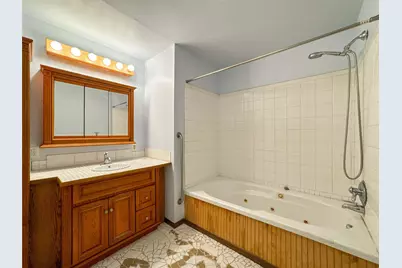 2506 Edgewood Street, Liberty, TX 77575 - Photo 13