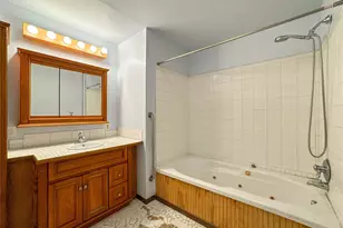 2506 Edgewood St, Liberty, TX 77575 - Photo 13