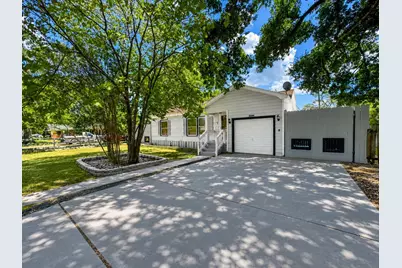 2506 Edgewood Street, Liberty, TX 77575 - Photo 17
